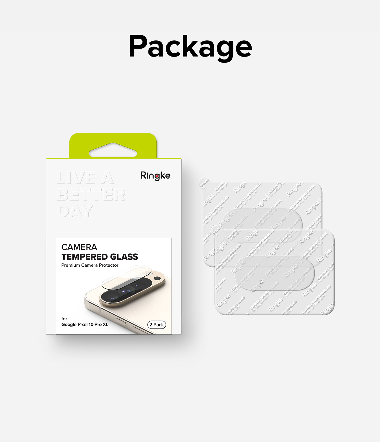 PXL10PXL_CTMPDGLS_Sub_12