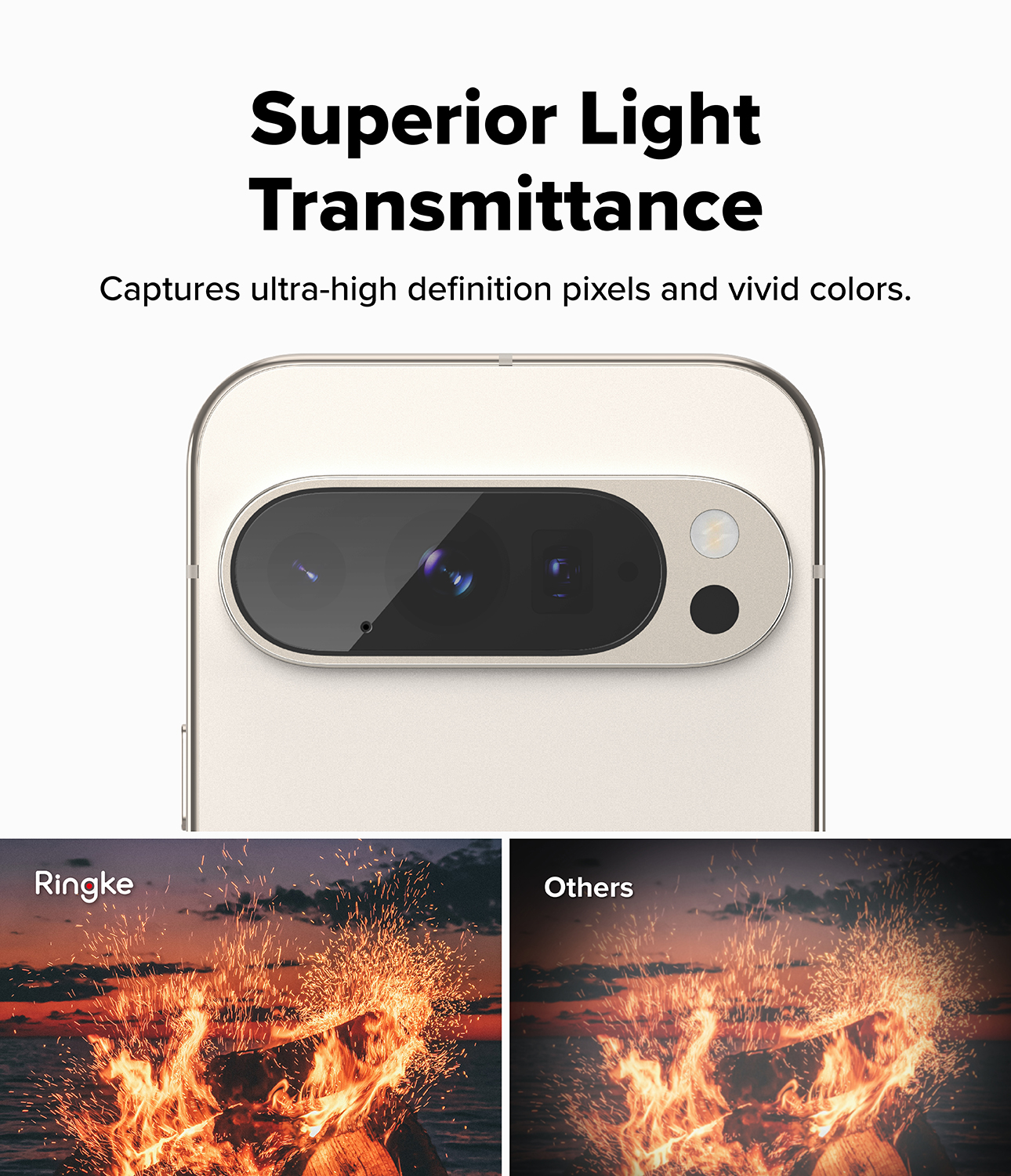 PXL10PXL_CTMPDGLS_Sub_4