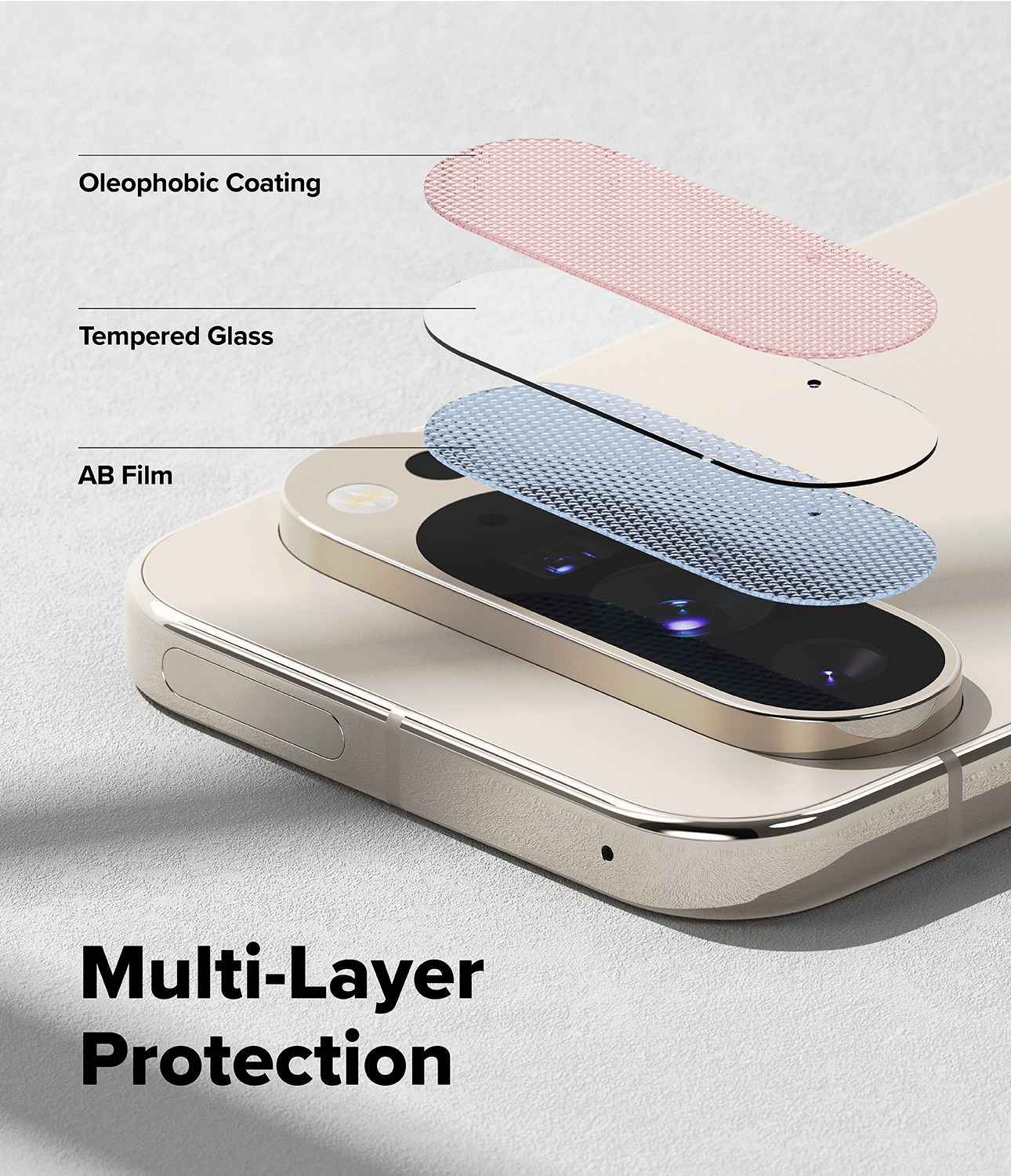 PXL10P_CTMPDGLS_Sub_5