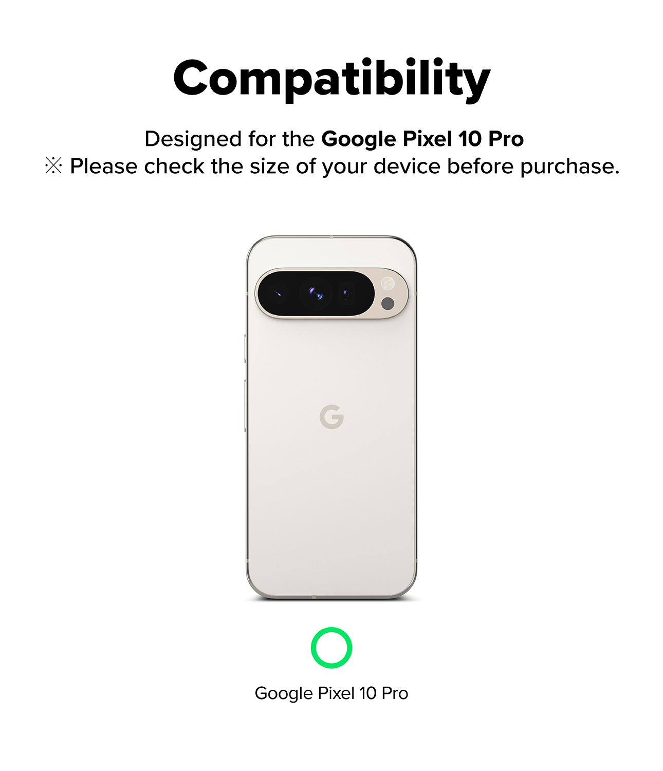 PXL10P_CTMPDGLS_Sub_11