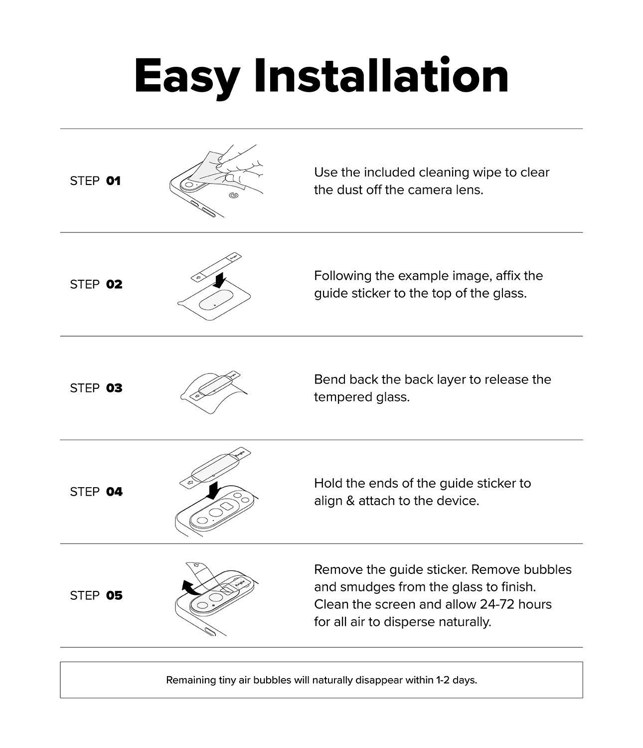 PXL10P_CTMPDGLS_Sub_10