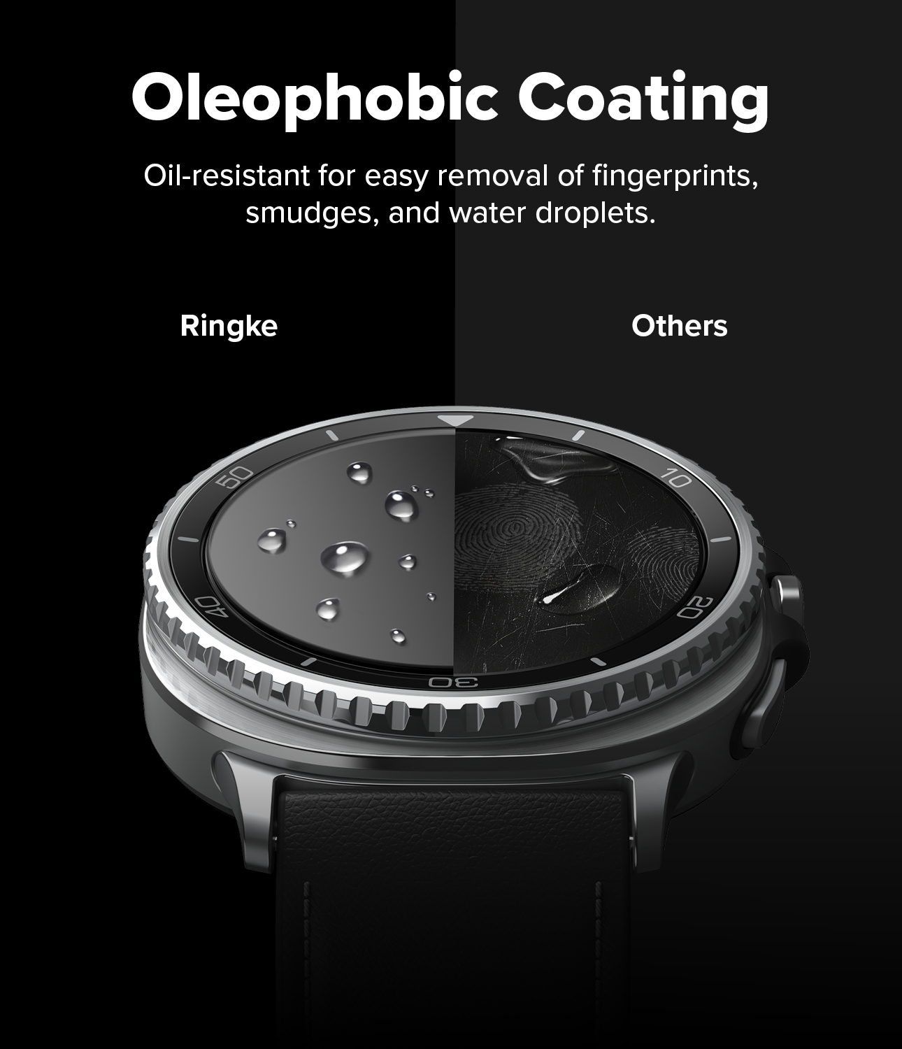 GW8C_TMPDGLS_Pro_Sub10