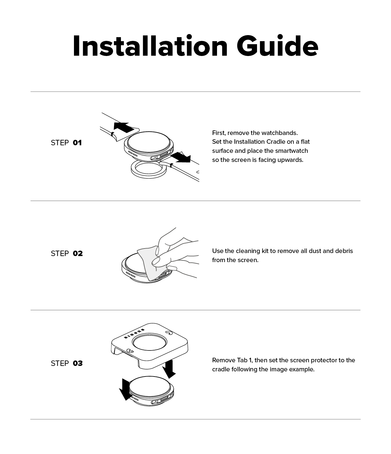 GW8C_TMPDGLS_Pro_Sub17