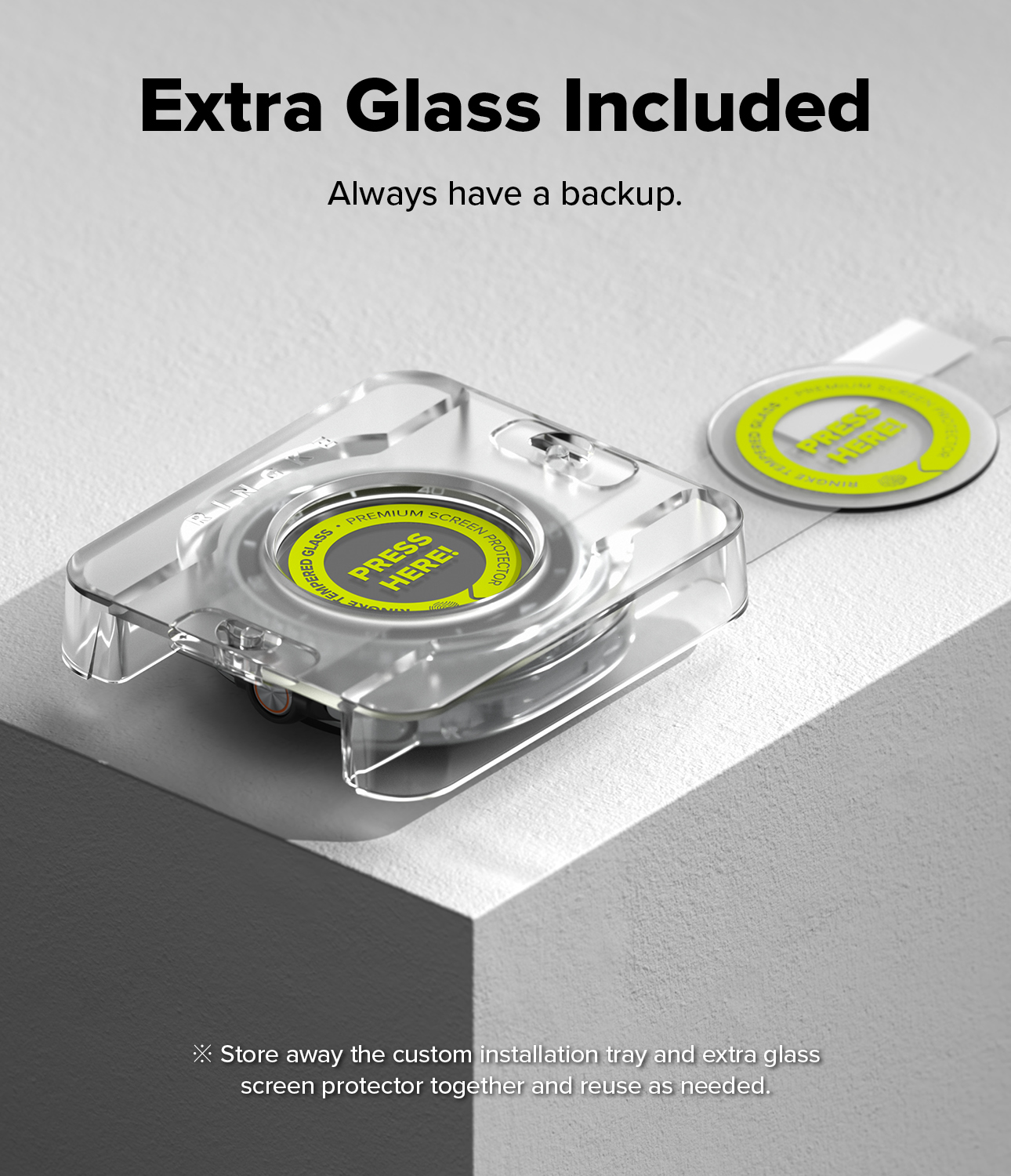 GW8C_TMPDGLS_Pro_Sub4