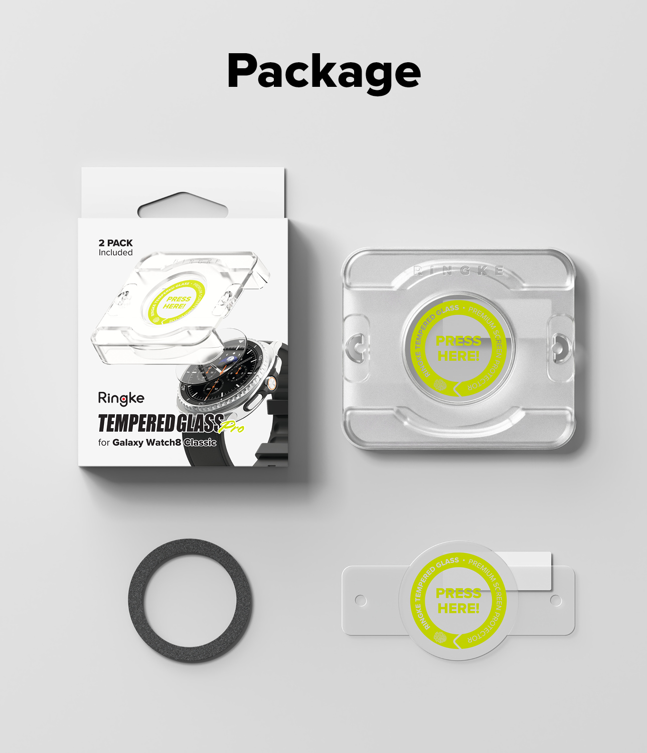 GW8C_TMPDGLS_Pro_Sub13