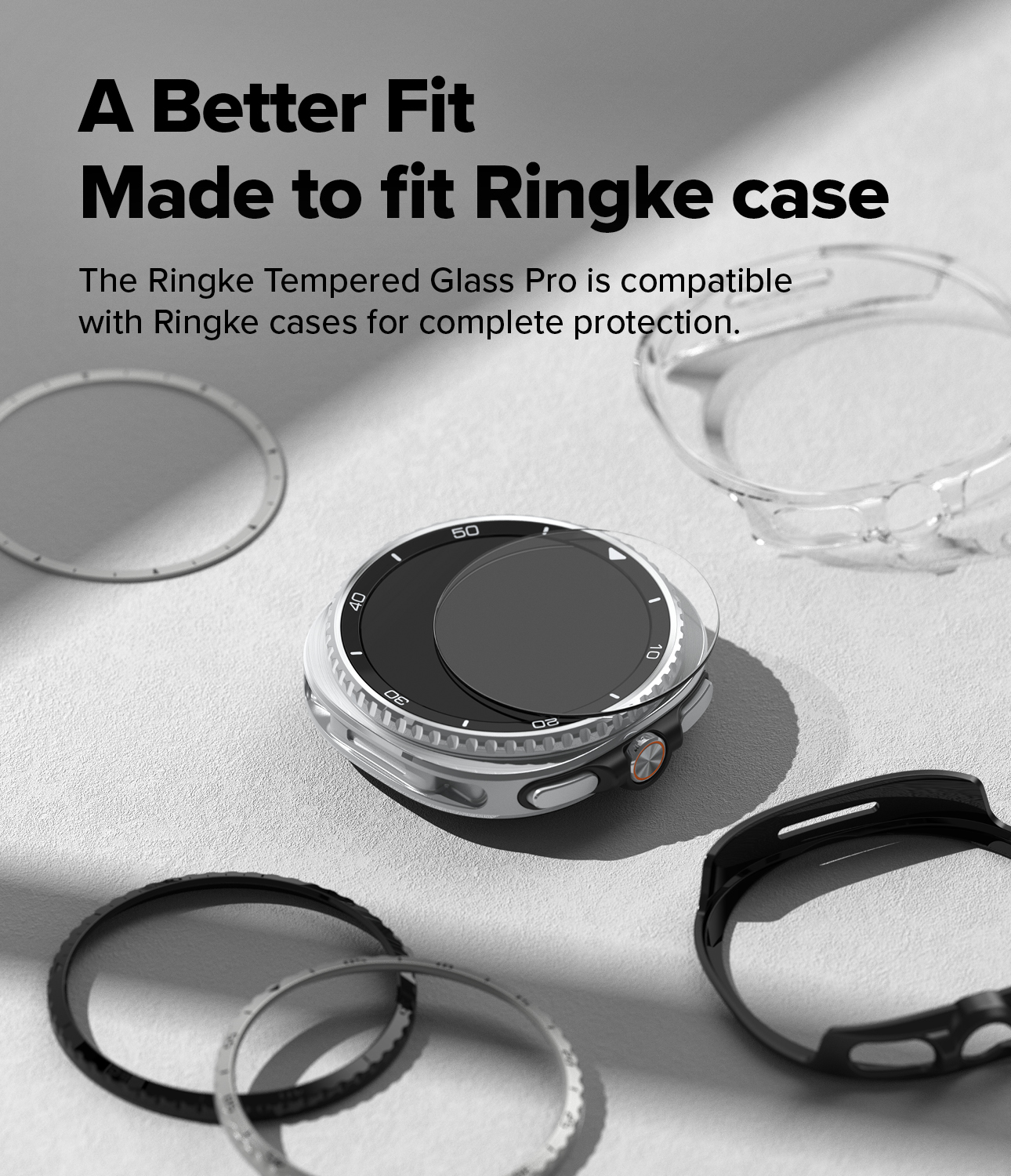 GW8C_TMPDGLS_Pro_Sub12