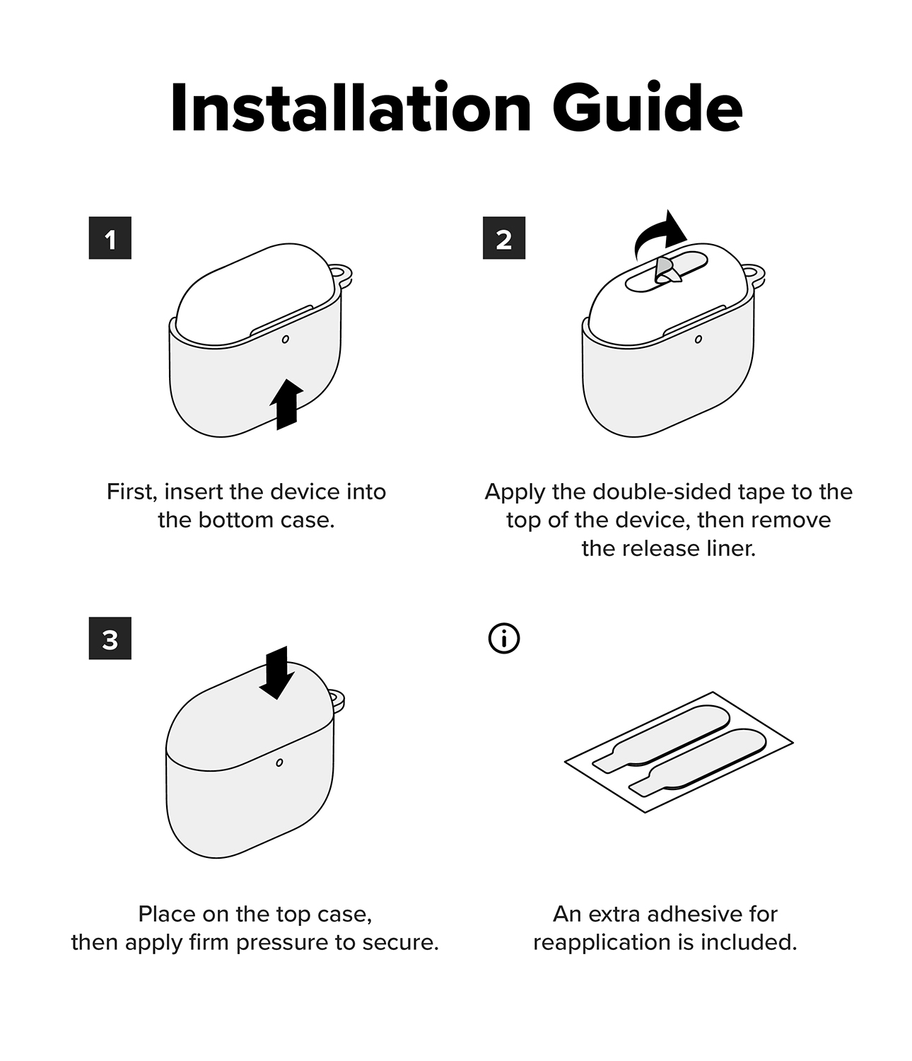 APDP3_ONX_MGNT_BK_SUB11