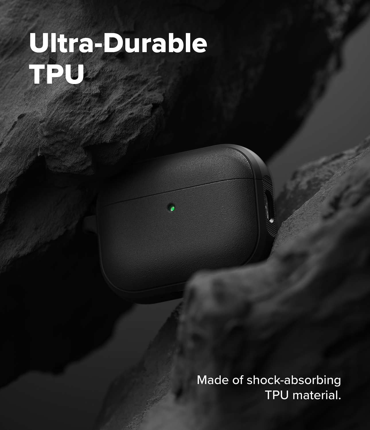 APDP3_ONX_MGNT_BK_SUB4