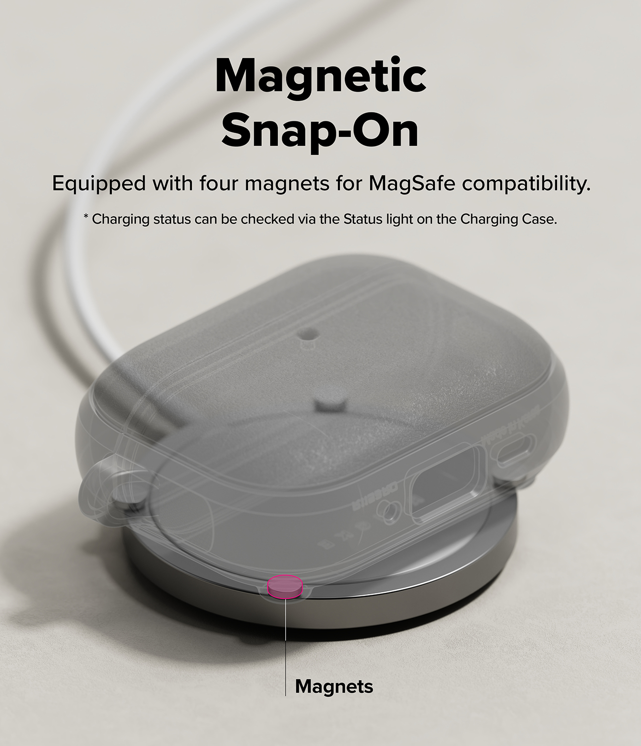 APDP3_ONX_MGNT_BK_SUB2