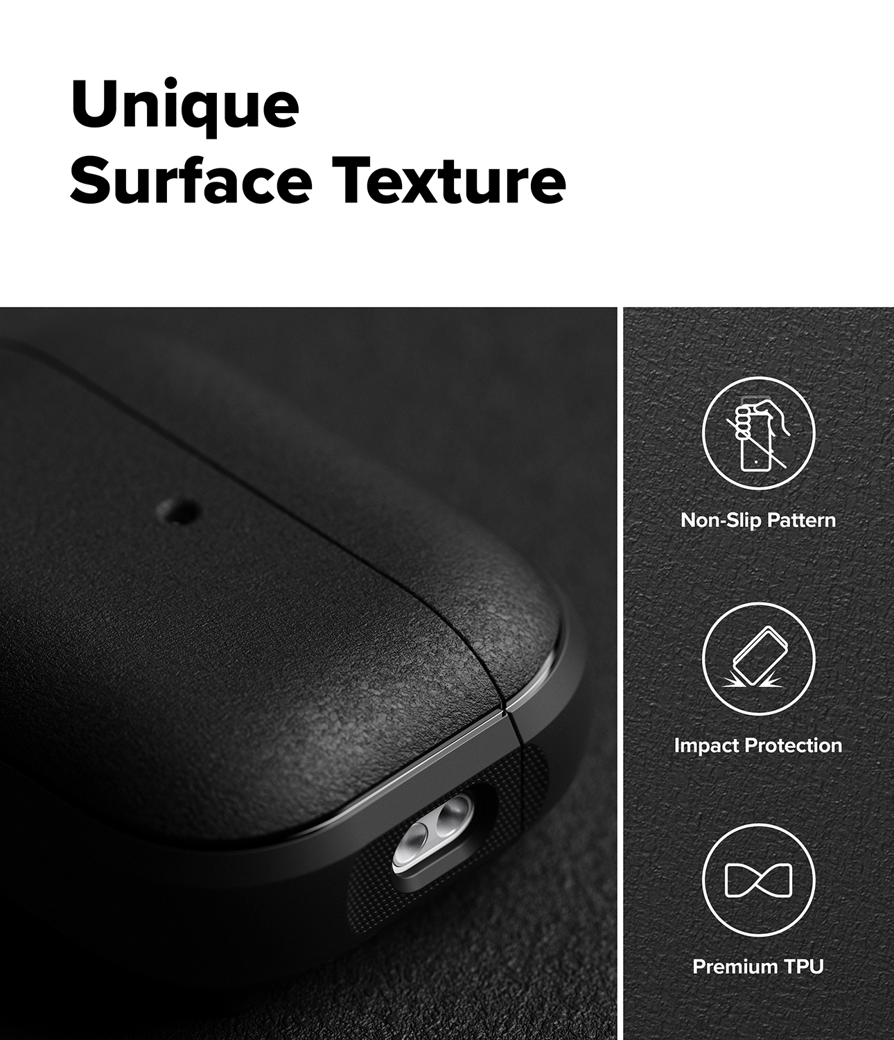 APDP3_ONX_MGNT_BK_SUB3