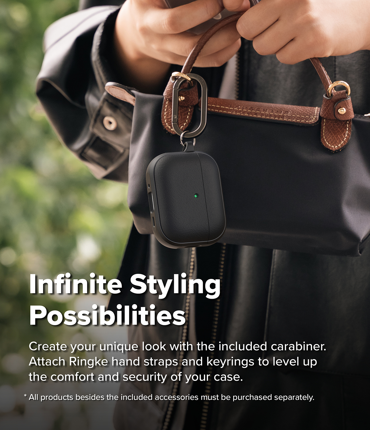 APDP3_ONX_MGNT_BK_SUB5