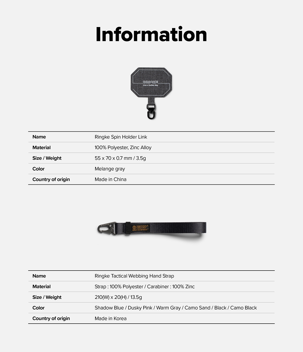 TAC_W_HS_STR_BK_SUB8