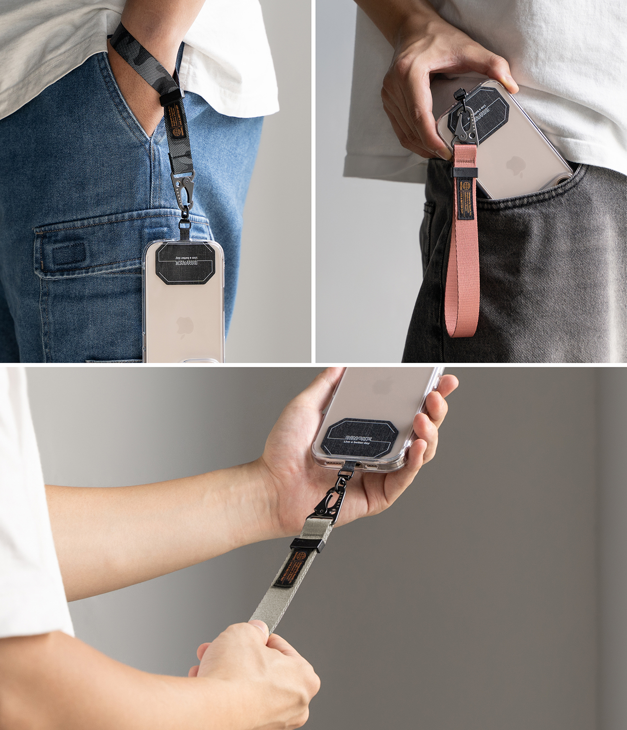 TAC_W_HS_STR_BK_SUB6