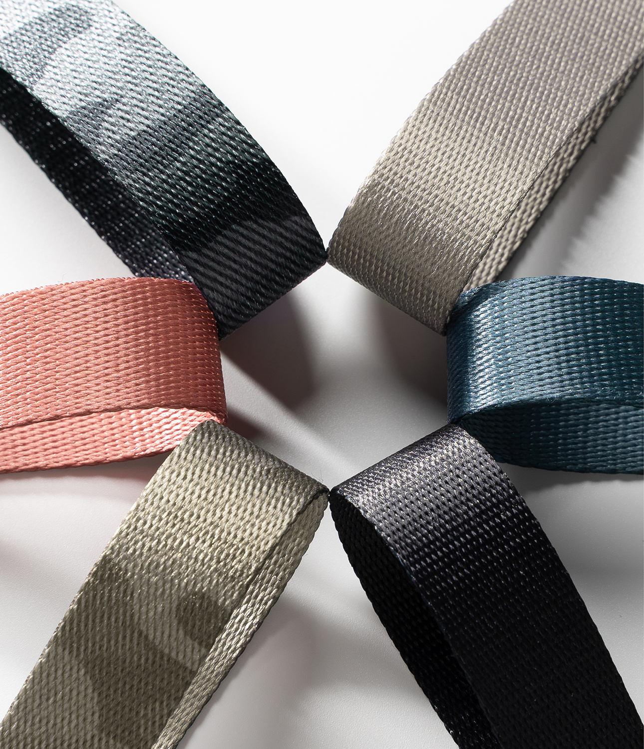 TAC_W_HS_STR_BK_SUB4