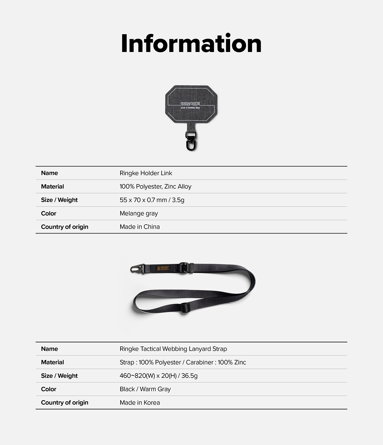 TAC_W_LS_STR_BK_SUB7