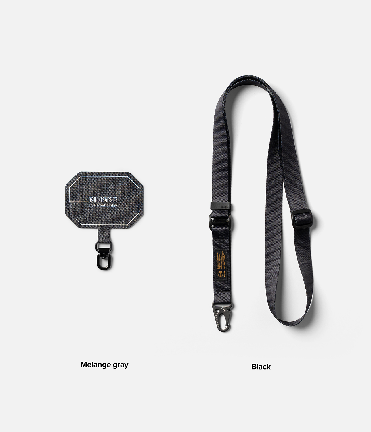 TAC_W_LS_STR_BK_SUB6