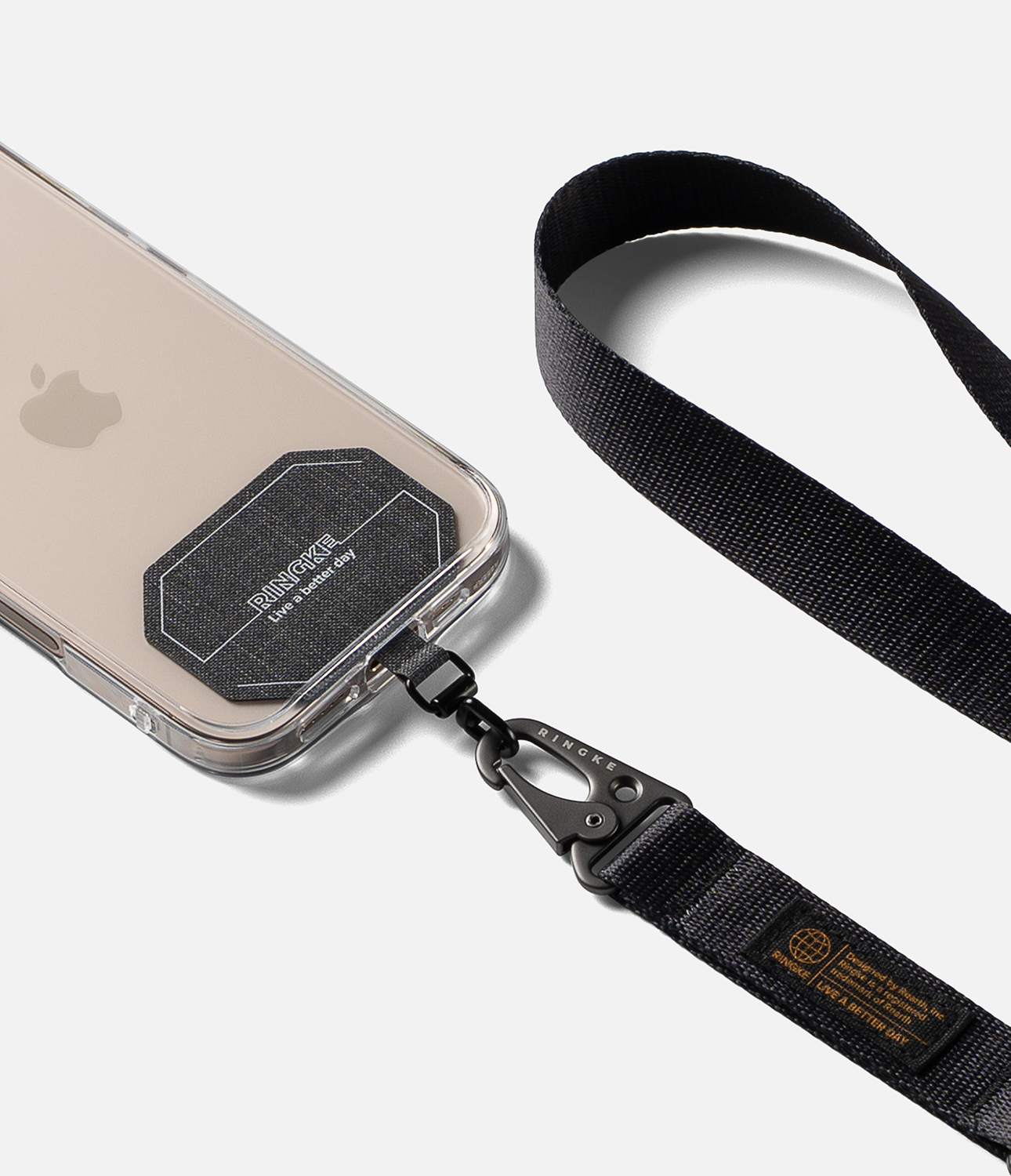 TAC_W_LS_STR_BK_SUB3