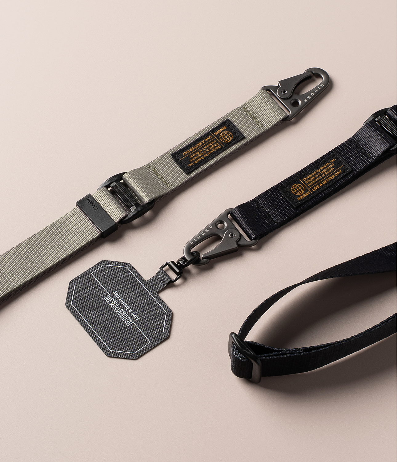 TAC_W_LS_STR_BK_SUB2