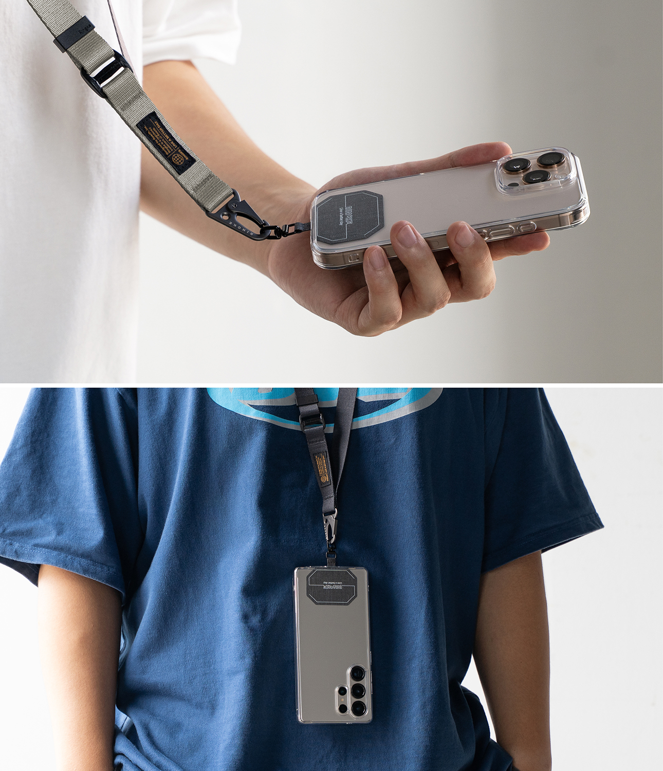 TAC_W_LS_STR_BK_SUB5