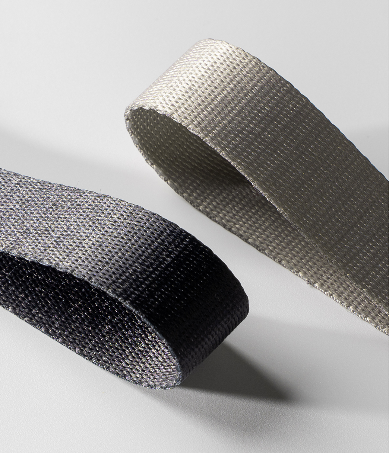 TAC_W_LS_STR_BK_SUB4