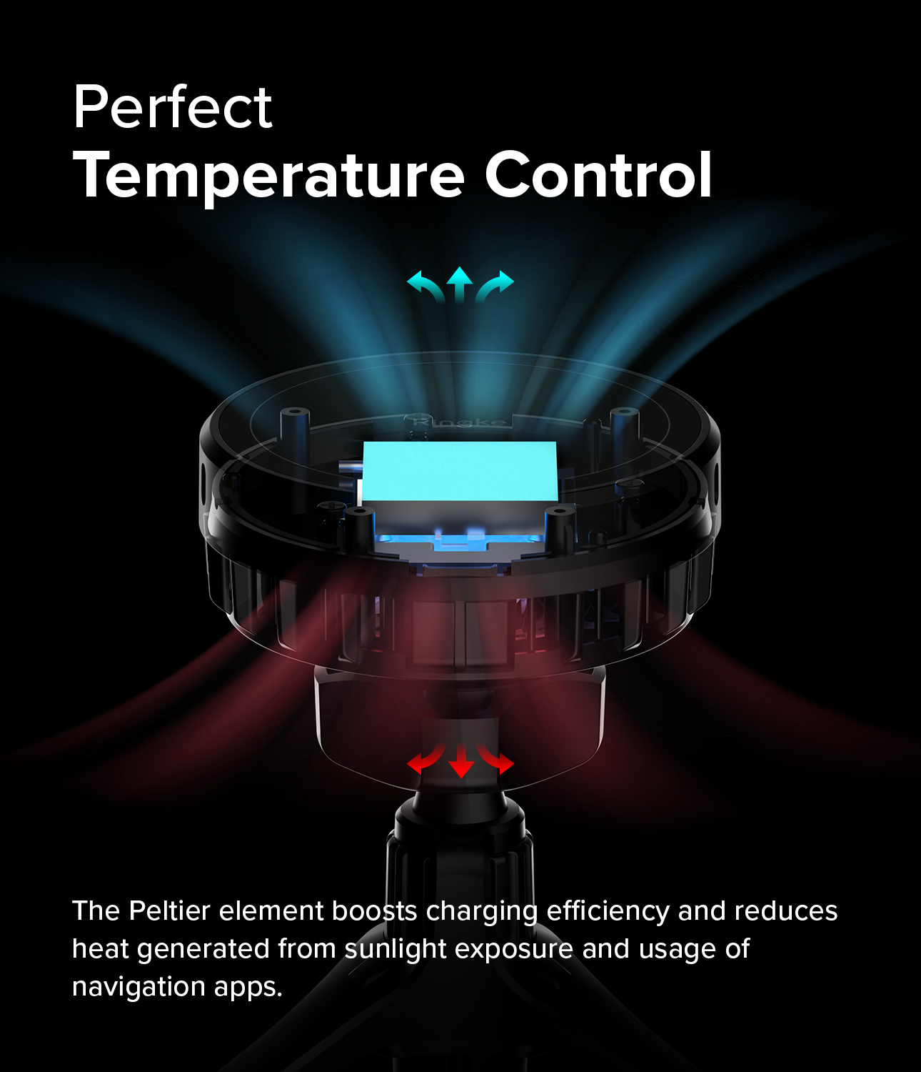 Q2_PLTR_MGNT_CMNT_SUB4