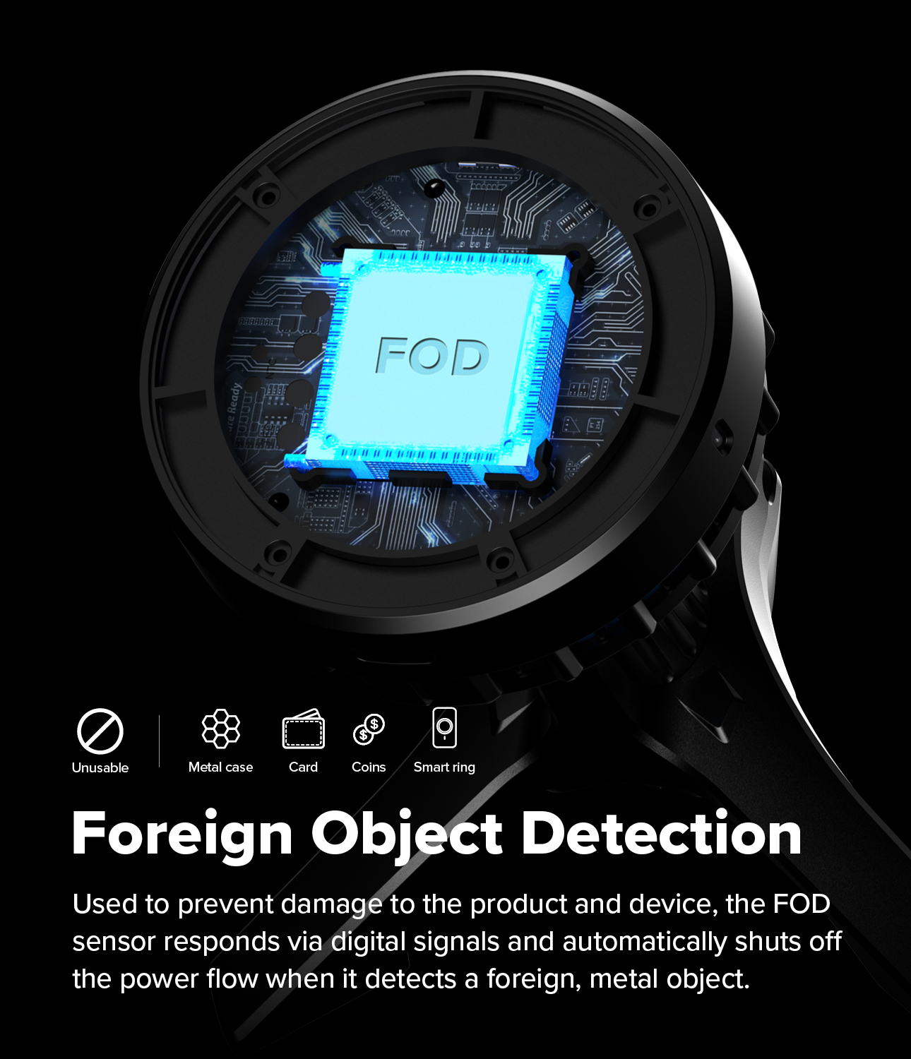 Q2_PLTR_MGNT_CMNT_SUB9