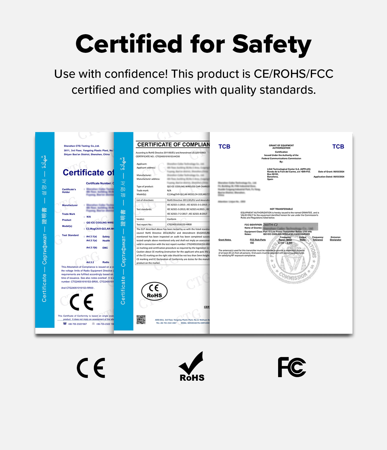 Q2_PLTR_MGNT_CMNT_SUB14