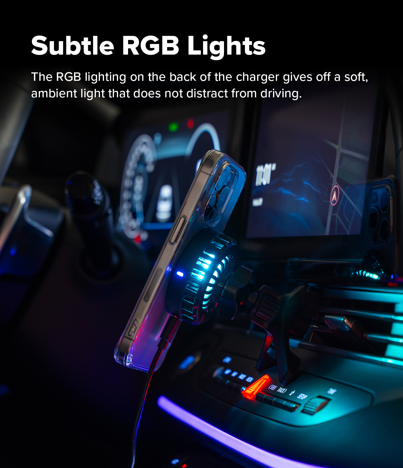 Q2_PLTR_MGNT_CMNT_SUB10