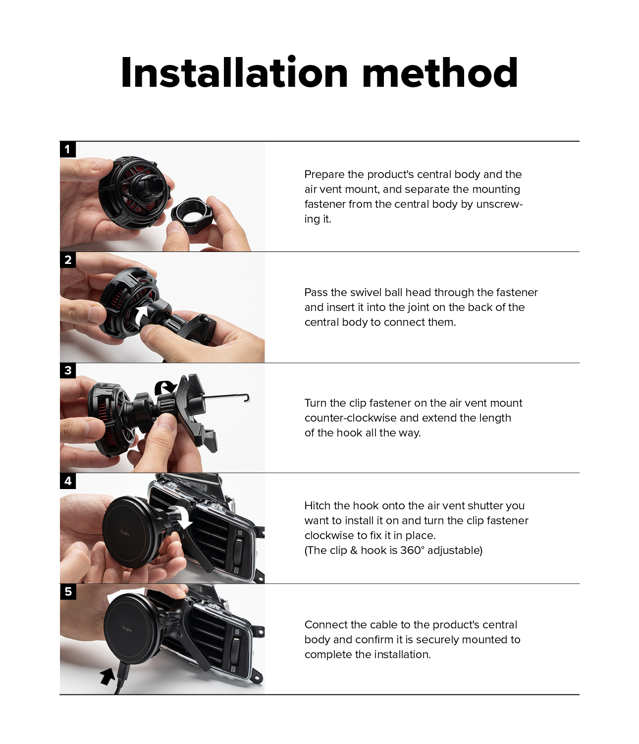 Q2_PLTR_MGNT_CMNT_SUB15