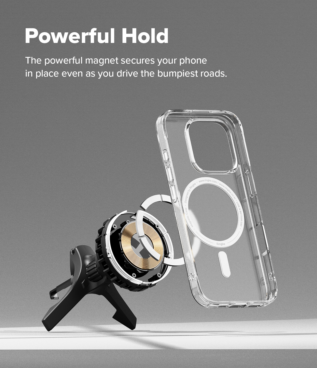 Q2_PLTR_MGNT_CMNT_SUB8