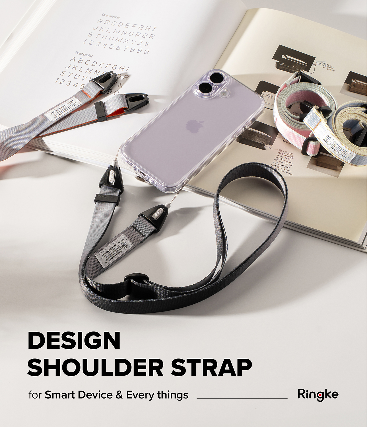 Ringke_Shoulder_Strap_AO_Sub
