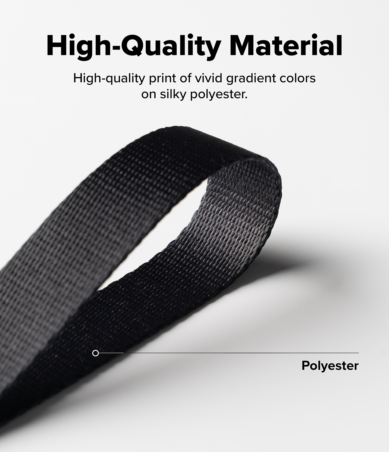 Ringke_Shoulder_Strap_GP_Sub3