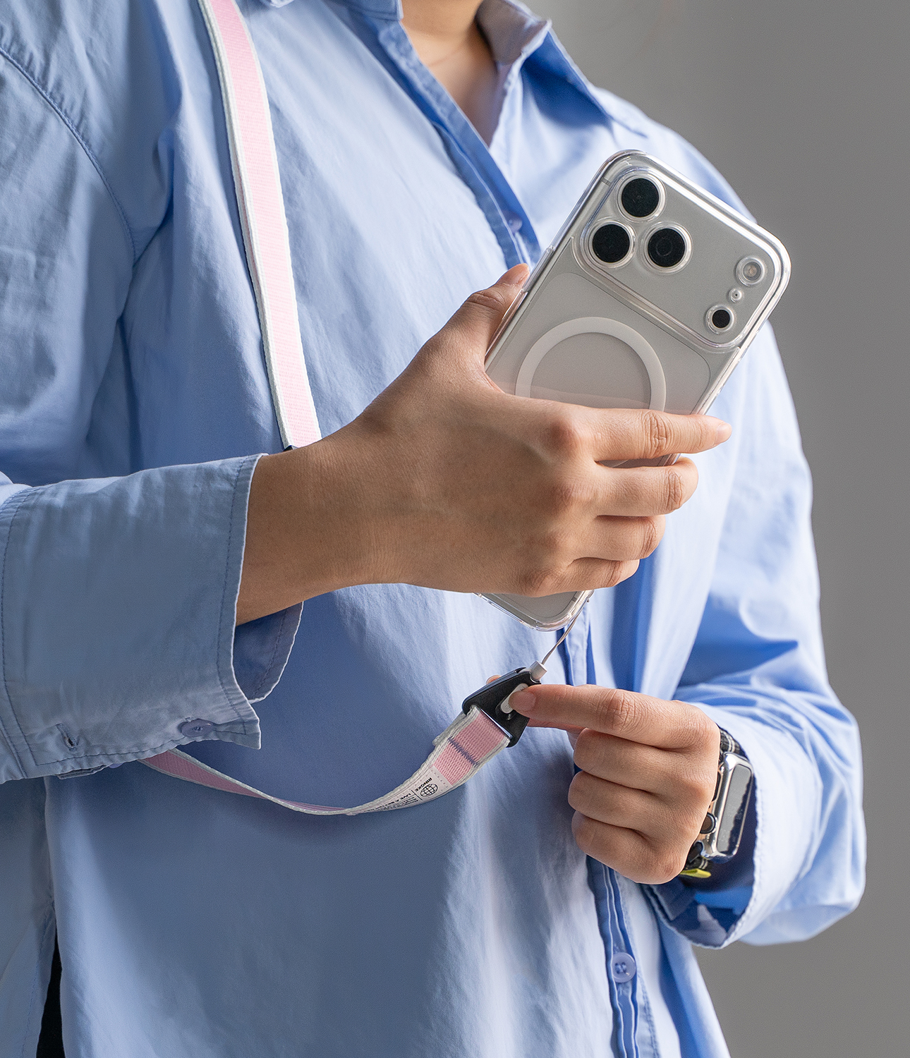 Ringke_Shoulder_Strap_SP_Sub8