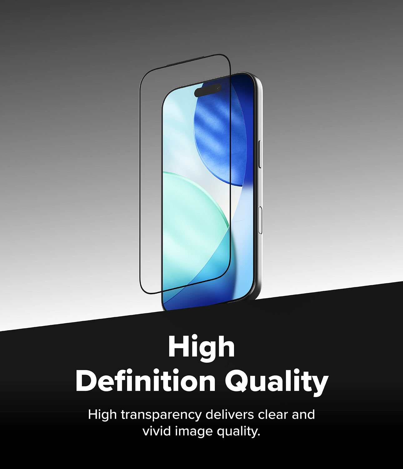 IP17PM_ESY_SLD_AR_Sub7