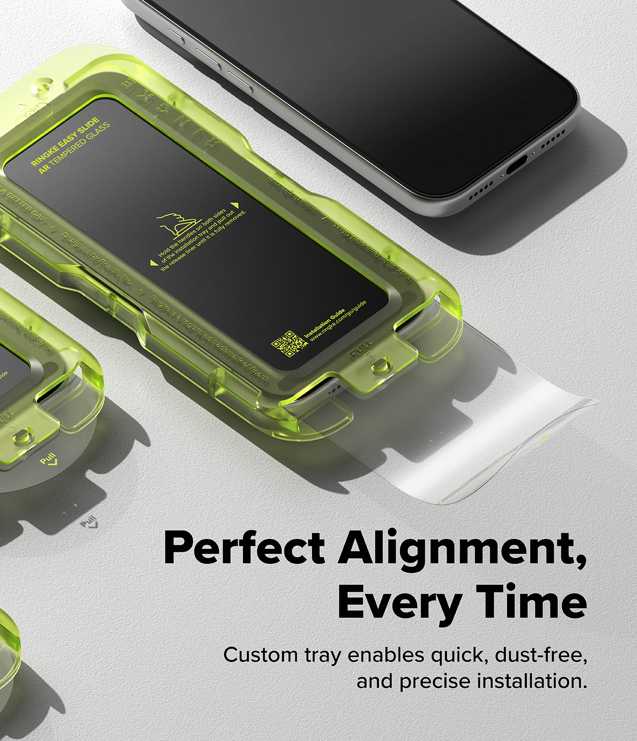 IP17PM_ESY_SLD_AR_Sub2