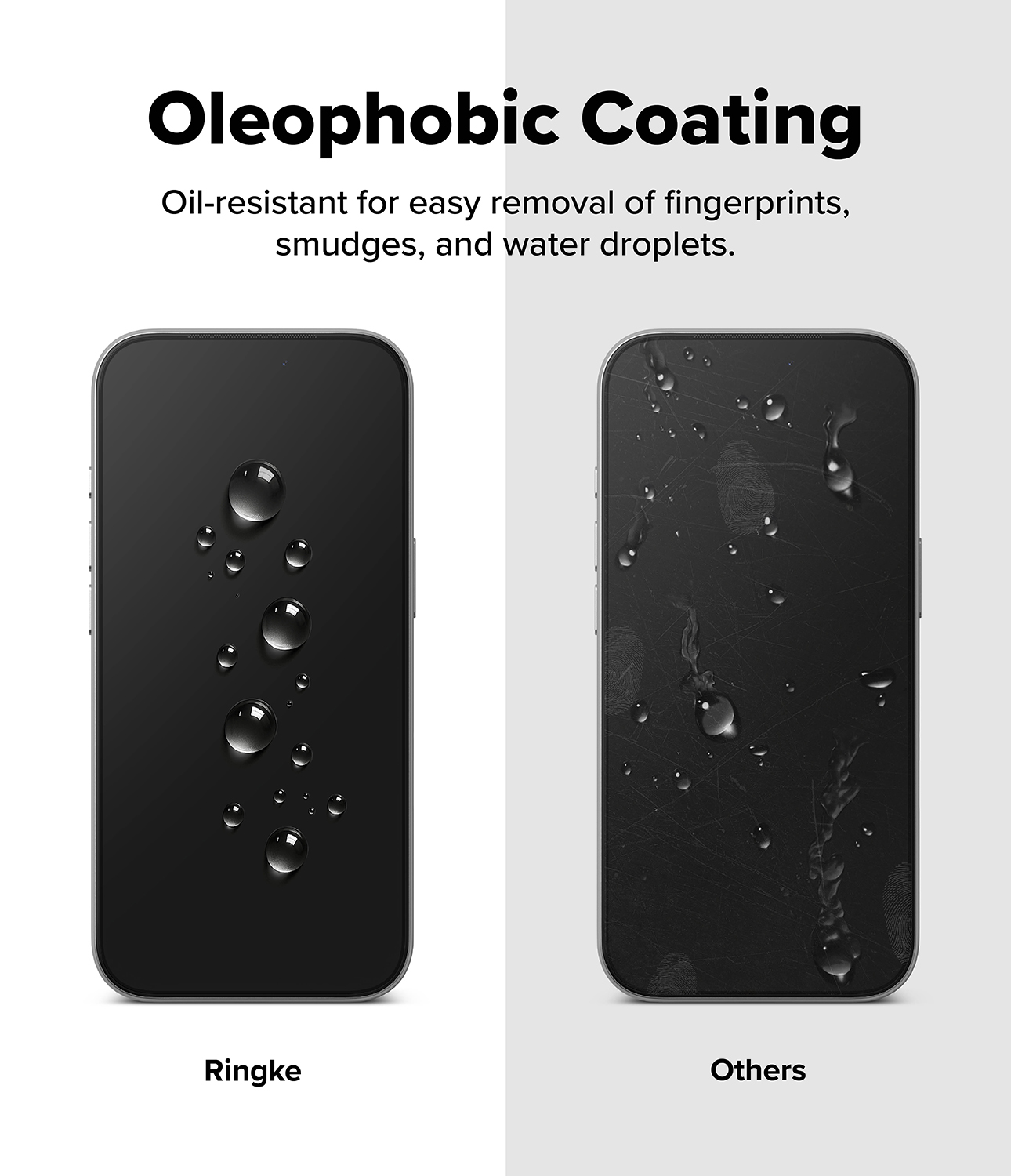 IP17PM_ESY_SLD_AR_Sub10