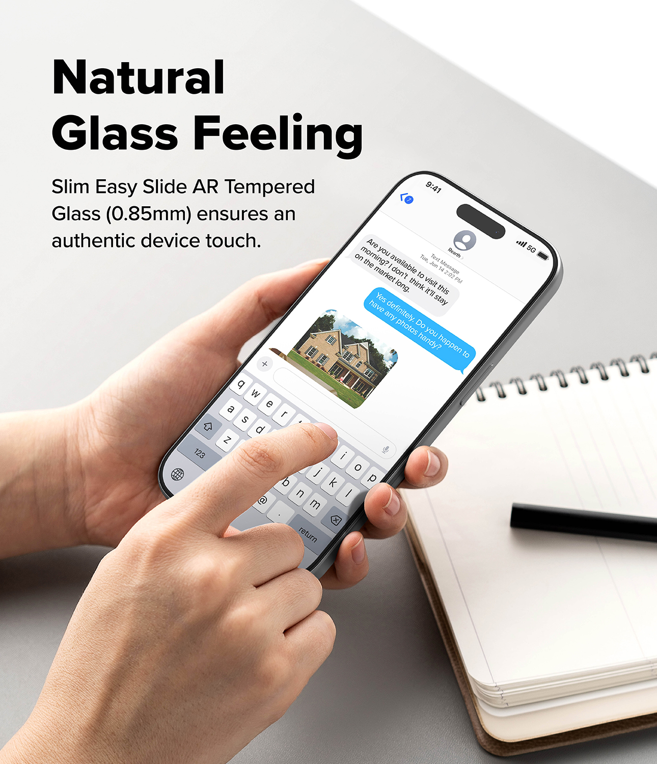 IP17PM_ESY_SLD_AR_Sub8