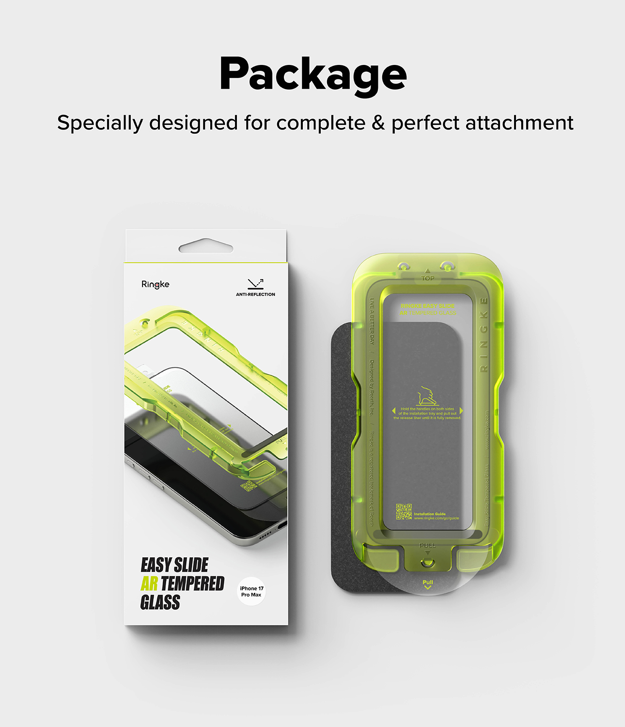 IP17PM_ESY_SLD_AR_Sub14