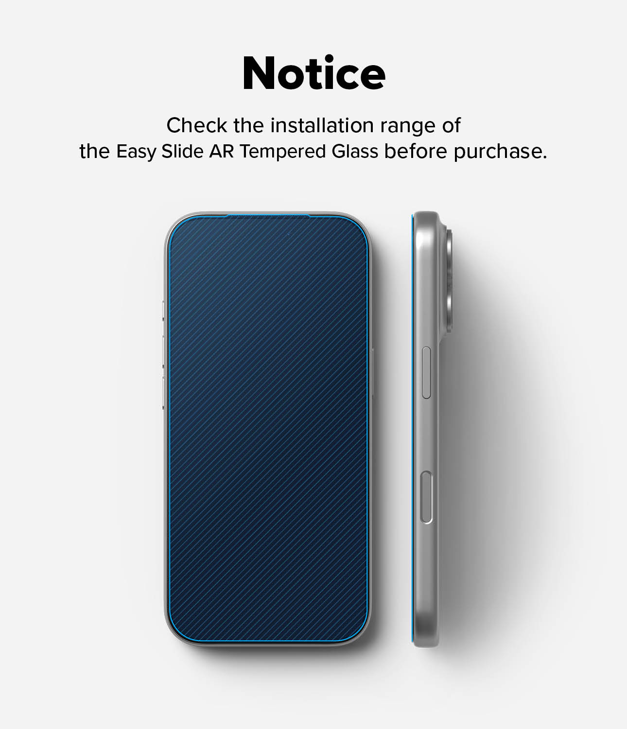 IP17PM_ESY_SLD_AR_Sub12