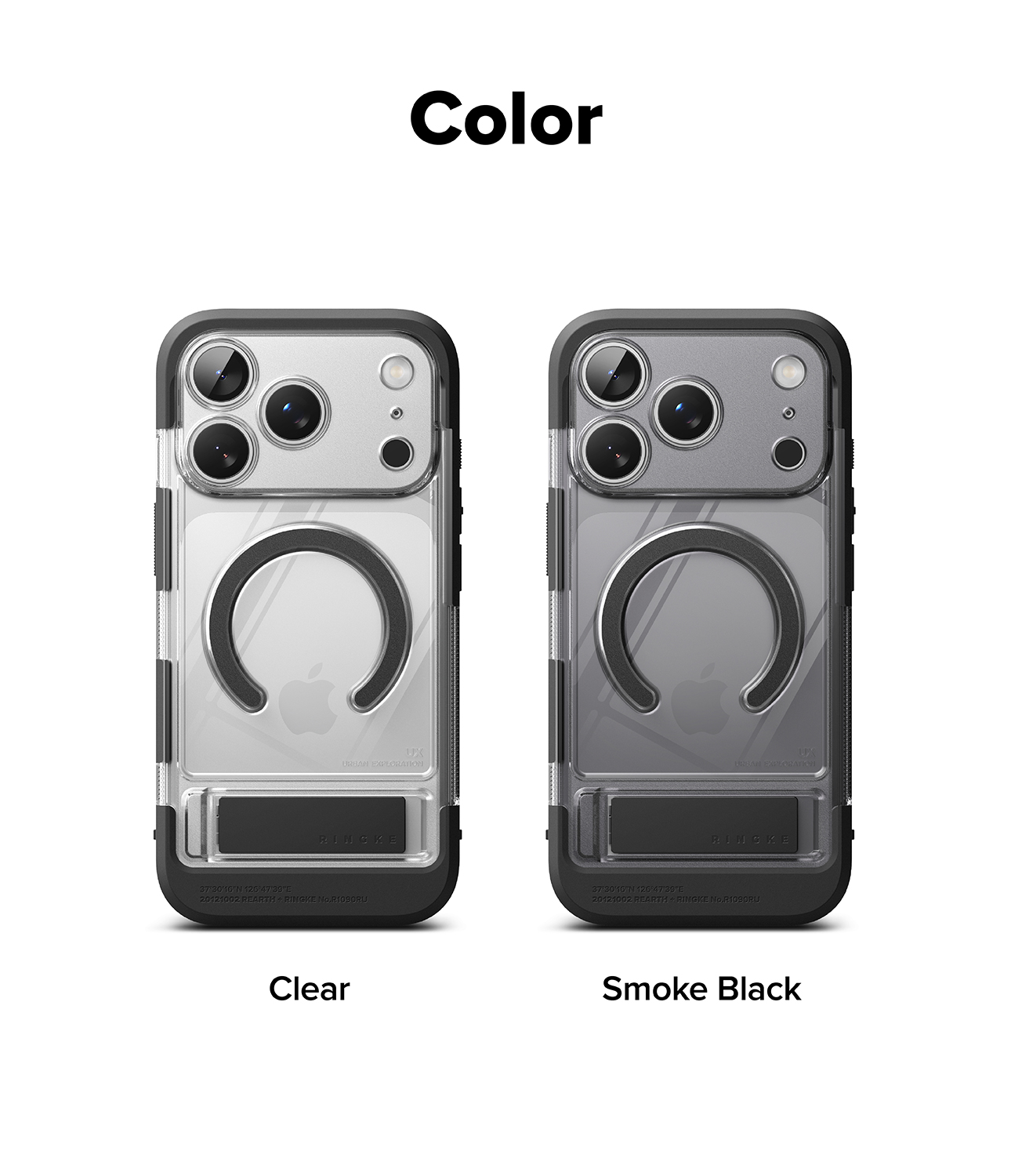 IP17PM_UX_MGNT_CL_Sub_8