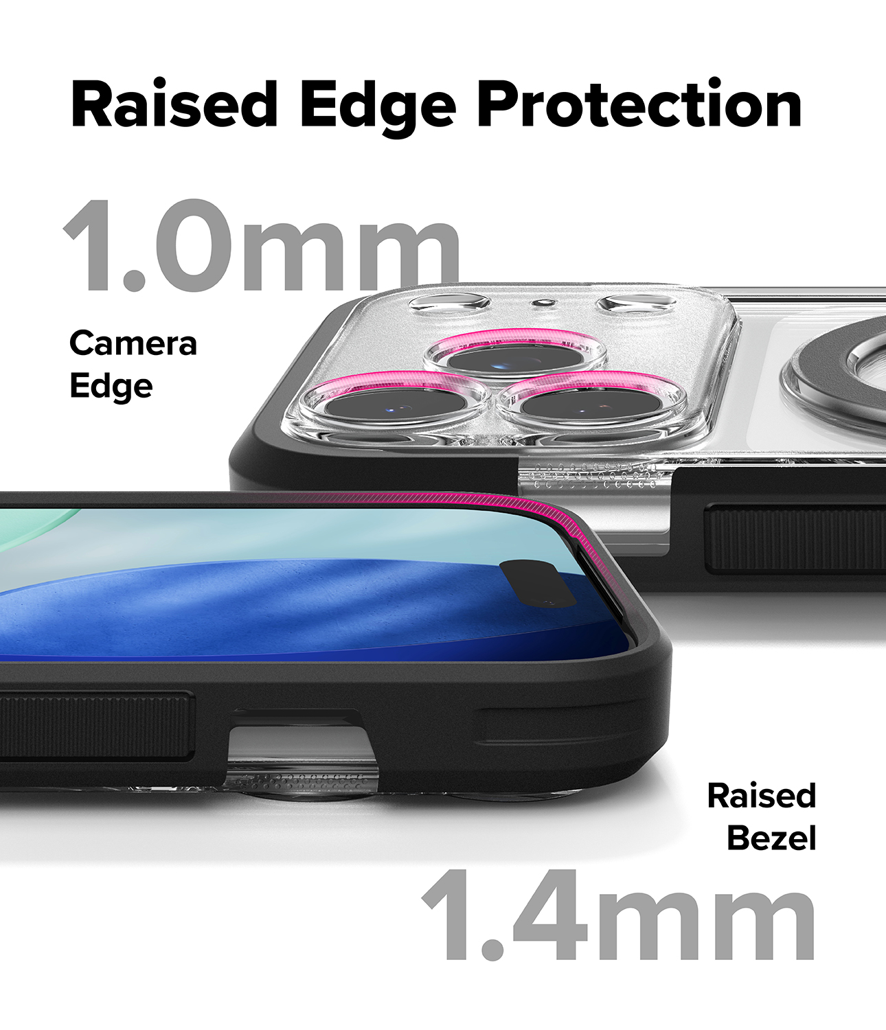 IP17PM_UX_MGNT_CL_Sub_7