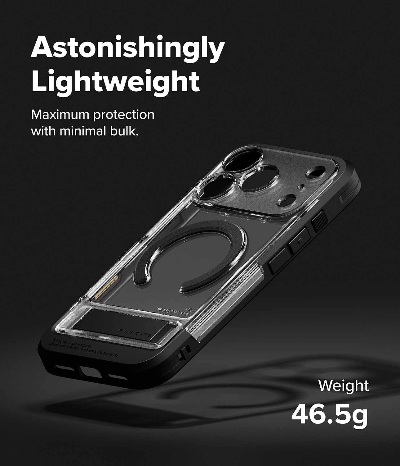 IP17PM_UX_MGNT_CL_Sub_2