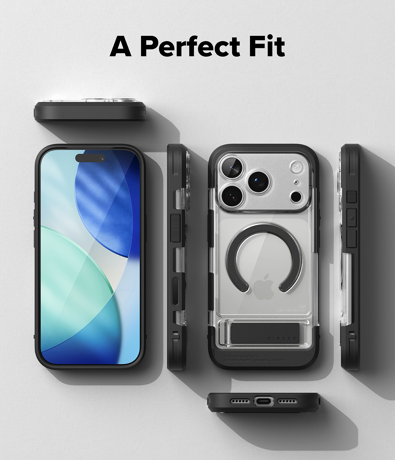 IP17PM_UX_MGNT_CL_Sub_6