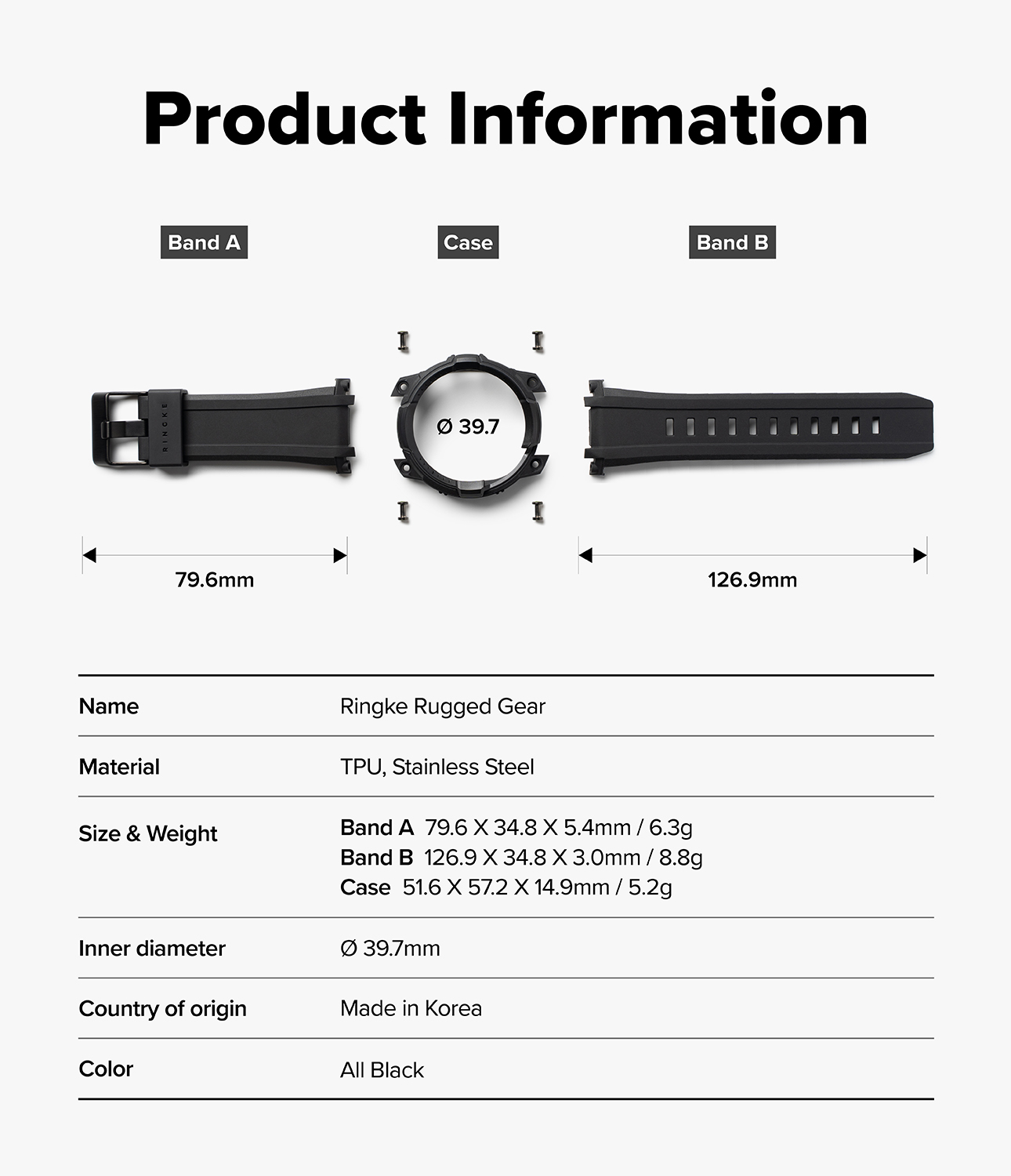GW8C_RGD_GR_ABK_SUB17