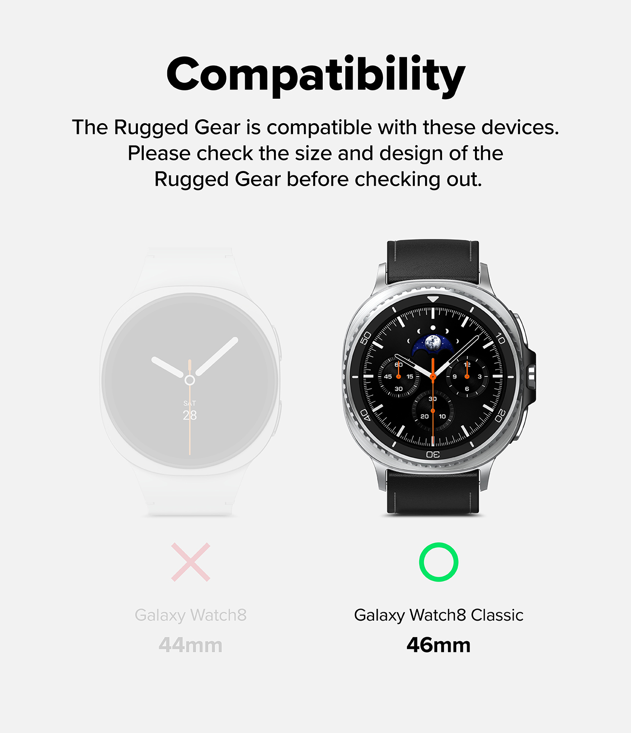 GW8C_RGD_GR_ABK_SUB13
