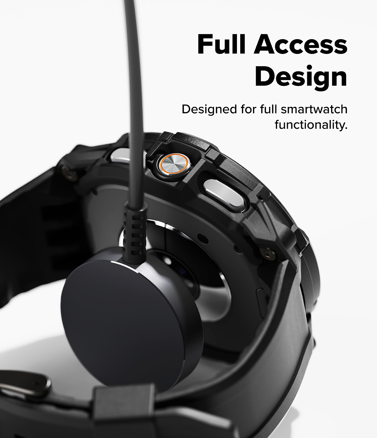 GW8C_RGD_GR_ABK_SUB10