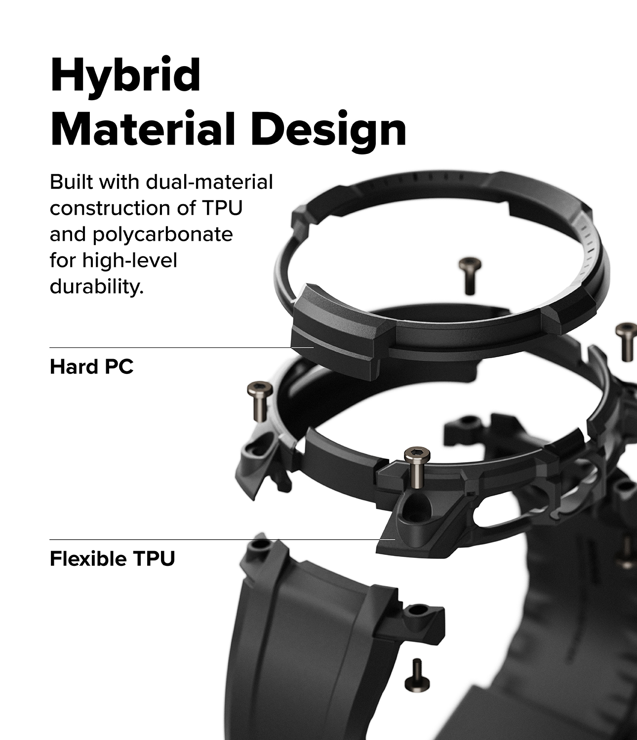 GW8C_RGD_GR_ABK_SUB3
