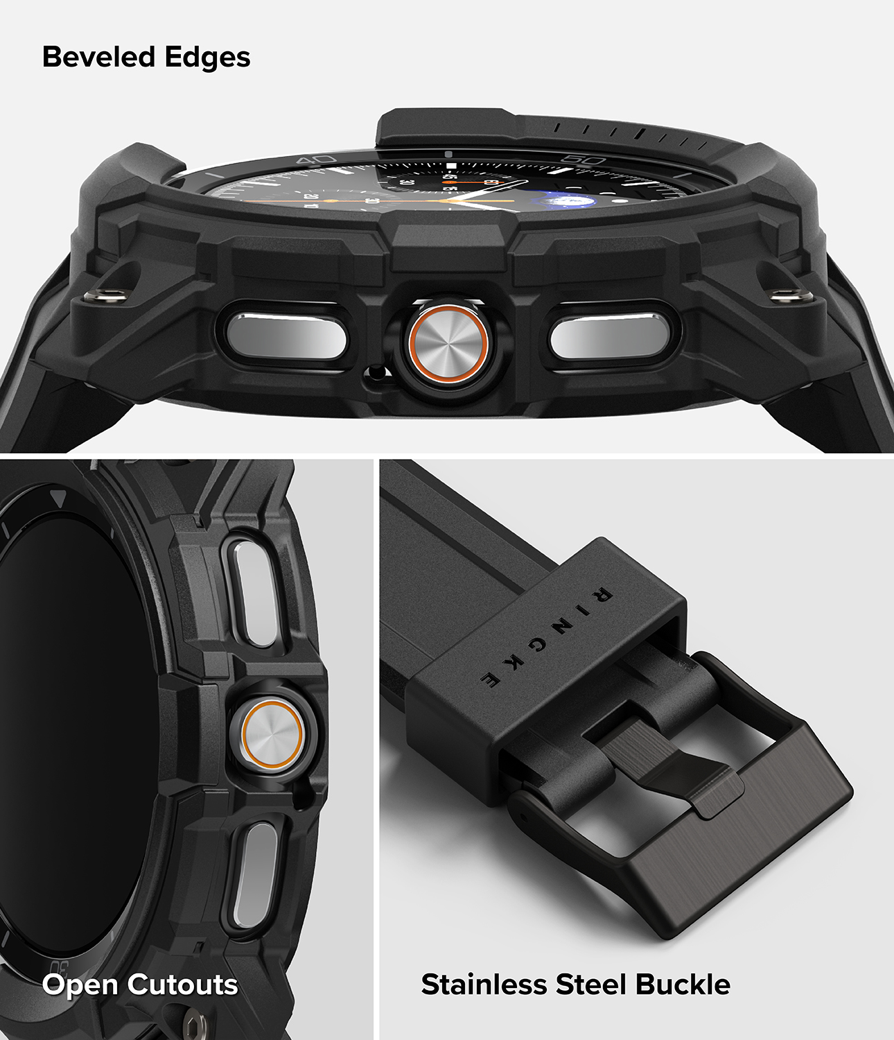 GW8C_RGD_GR_ABK_SUB12