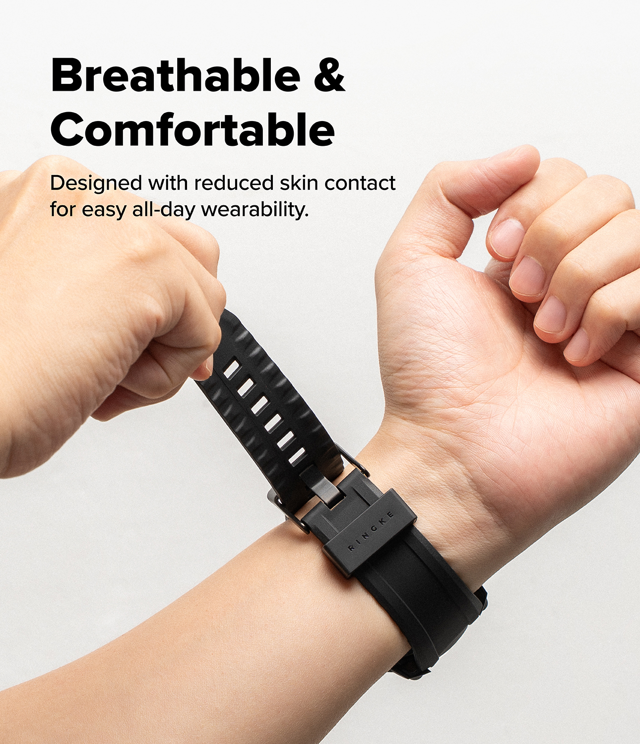 GW8C_RGD_GR_ABK_SUB9