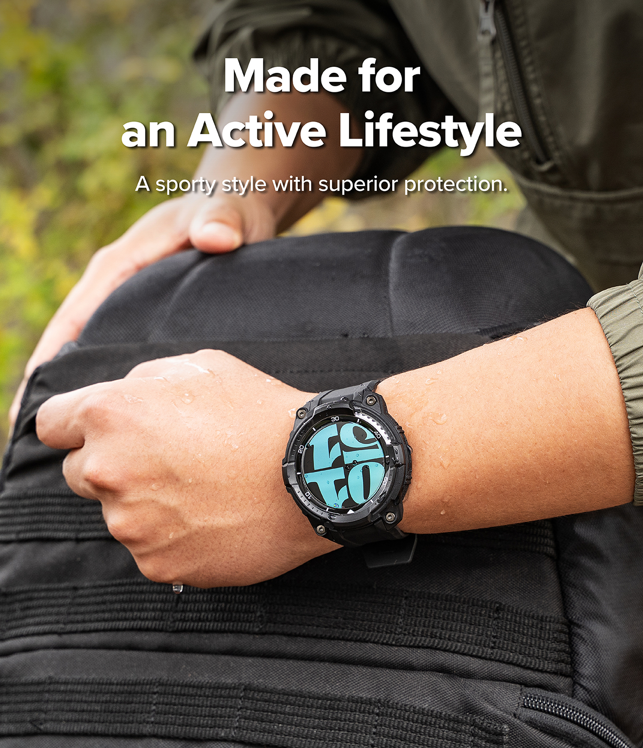 GW8C_RGD_GR_ABK_SUB2